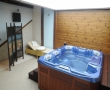 Poze Jacuzzi